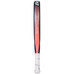BUP-PALA PAD SNP2 WO BL 26 BUP-PALA PAD SNP2 WO BL 26